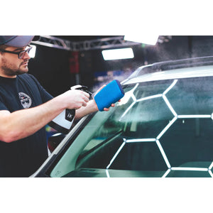 The Rag Company Ultra Clay Scrubber (2-Pack)