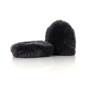 Ultra Wool Wheel Mitt