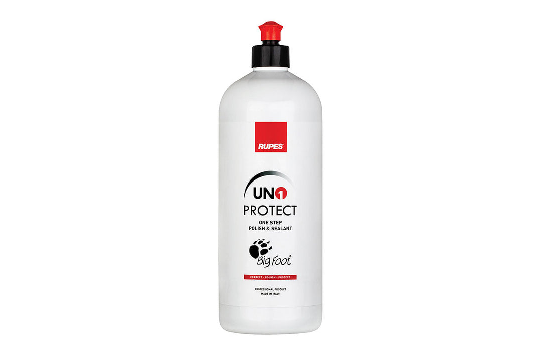 RUPES UNO PROTECT 33.3 OZ