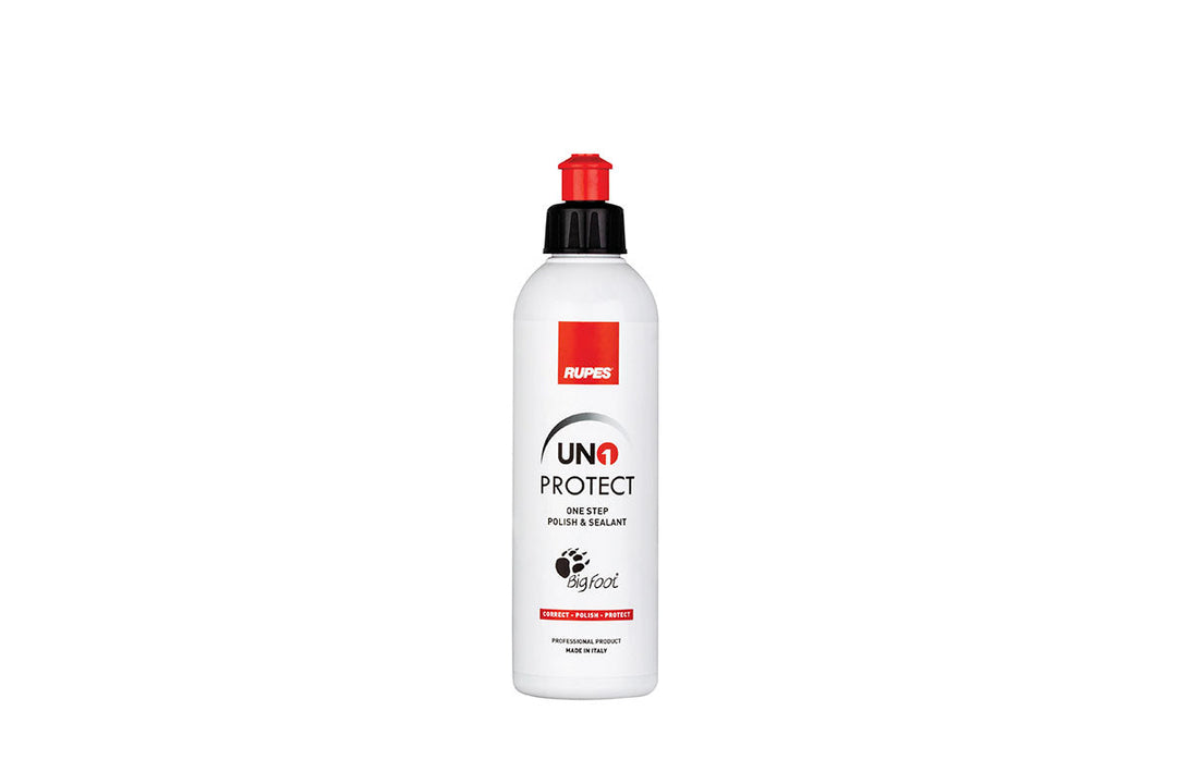 RUPES UNO PROTECT 8.5 OZ