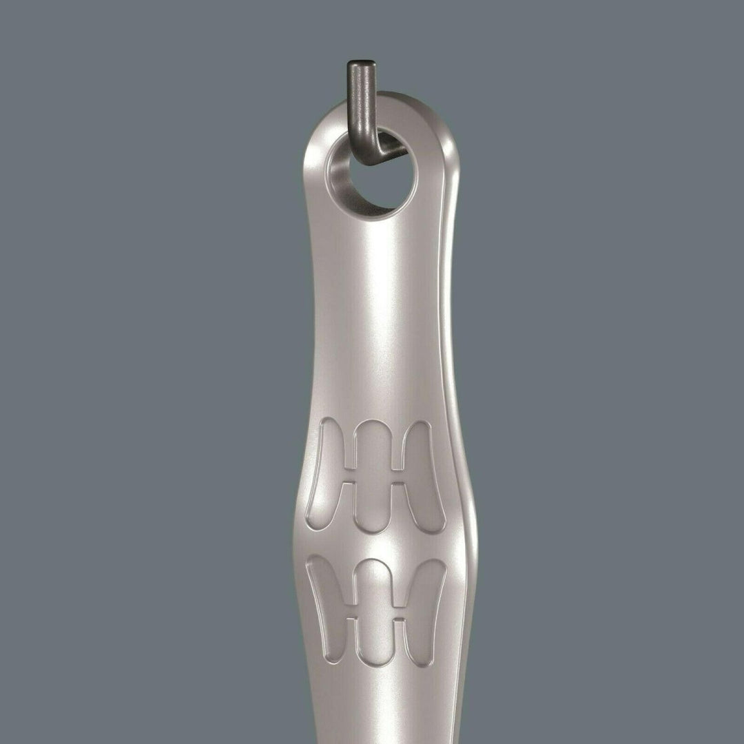 Wera 6004 Joker Self Setting Wrench Small 05020100001