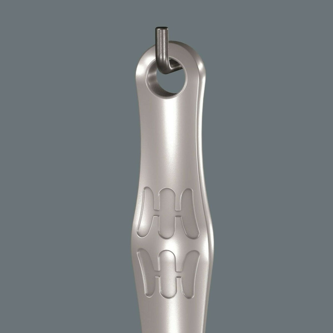 Wera 6004 Joker Self Setting Wrench XXL – 05020102001