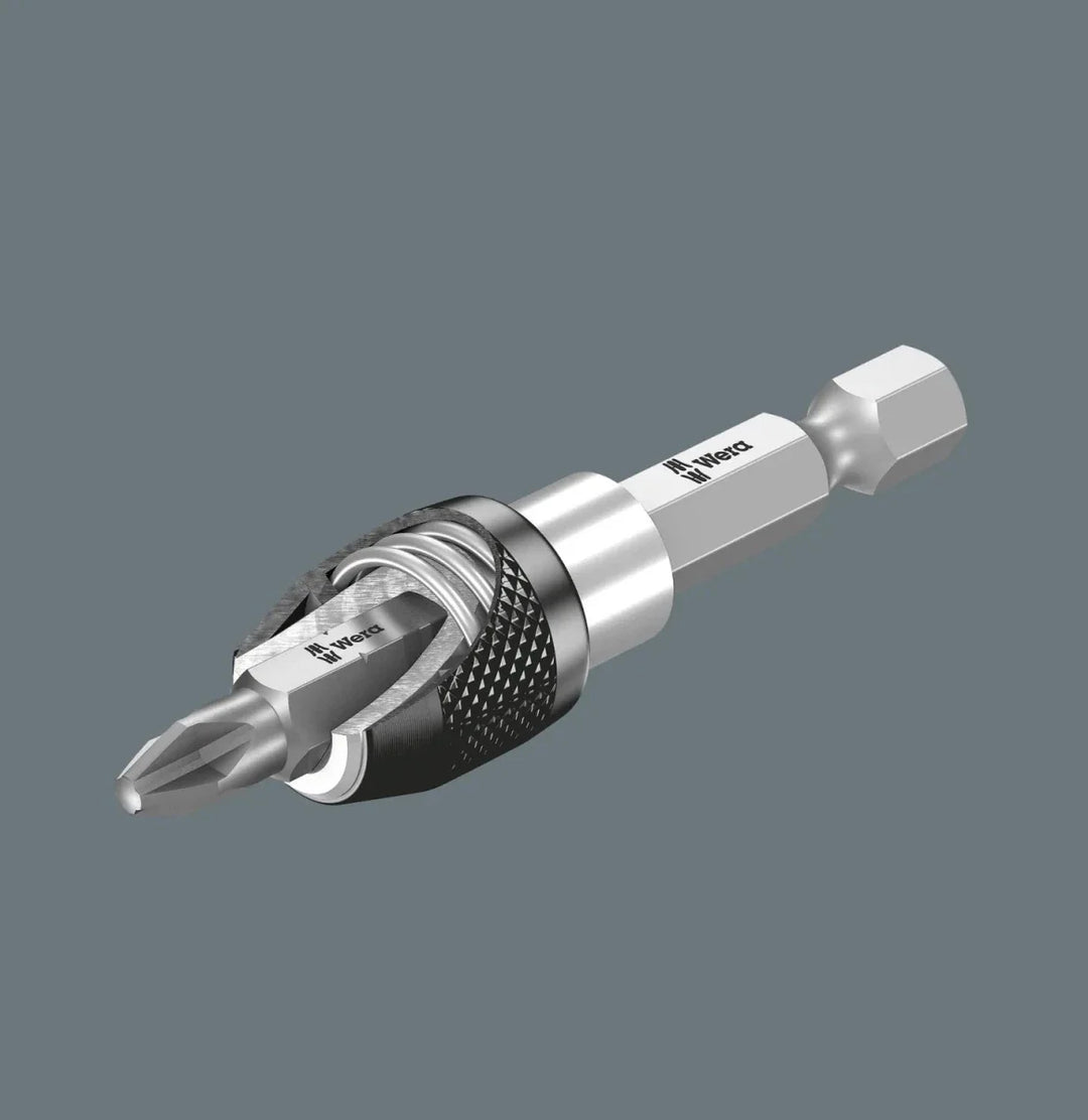 Wera Bit-Check 30 Christmas 2026 NA Bit Set (30 Pieces) – 05340007001