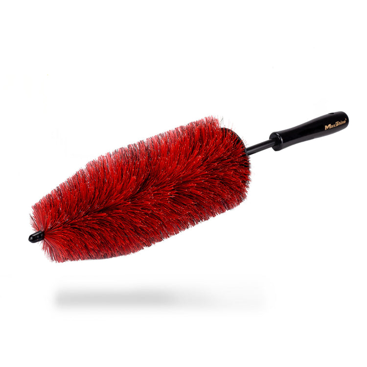 Wheel and Rim Brush