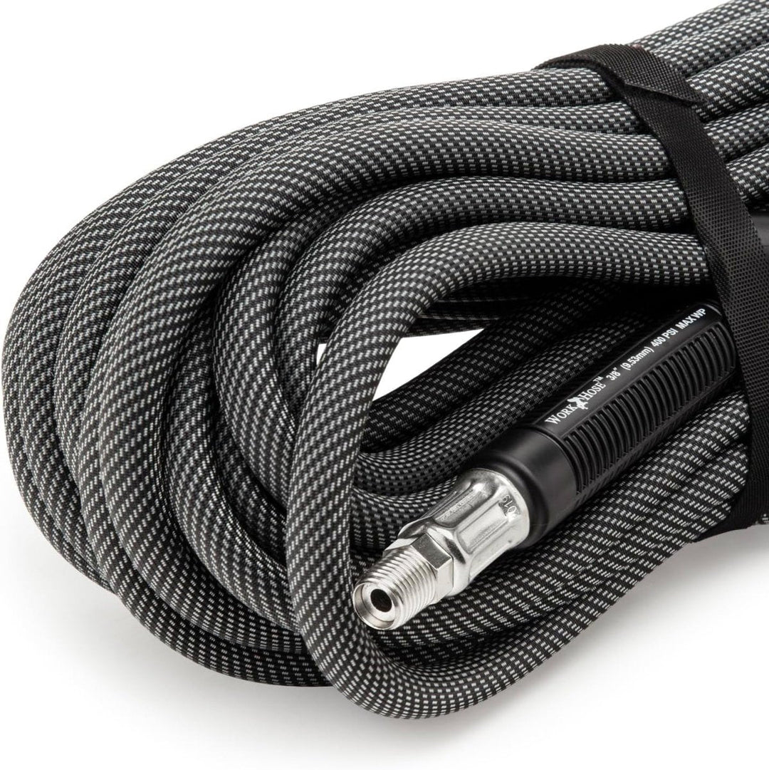 Work Hose 1600 Series Air Hose 3/8" 50 ft. 02173850