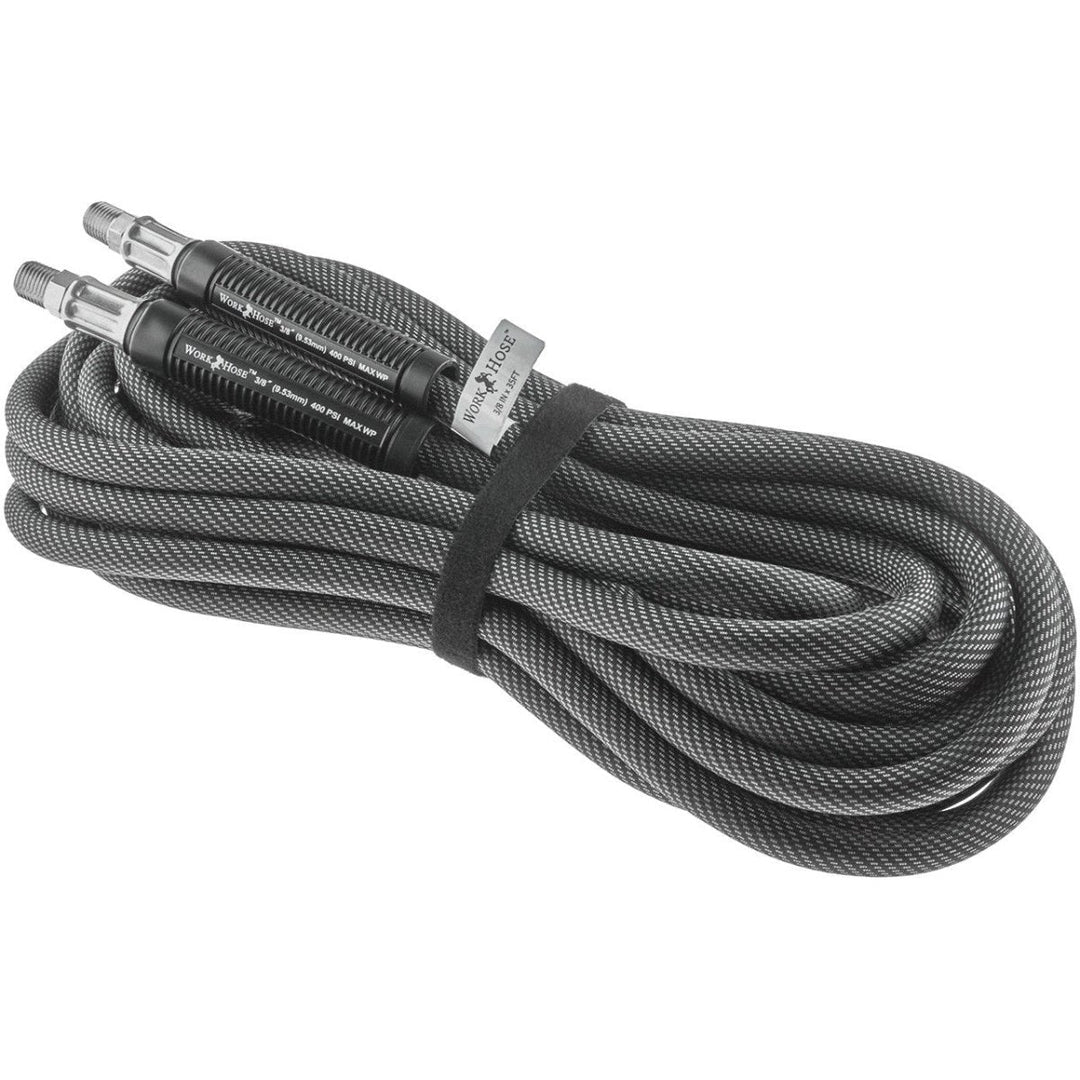 Work Hose 1600 Series Air Hose 3/8" 50 ft. 02173850
