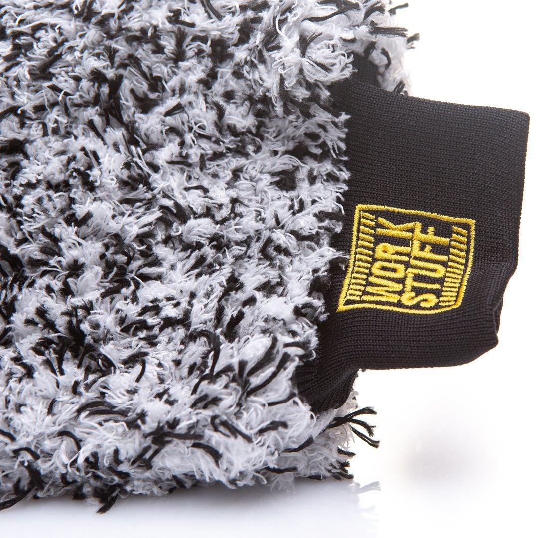 WORK STUFF Storm Korean Wash Mitt
